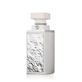 Fragrance World Varakh Silver EDP 100 ml (woman)