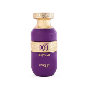 Zimaya Rajwah EDP 100 ml (unisex)