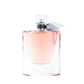 Lancôme La Vie Est Belle EDP 100 ml (woman)
