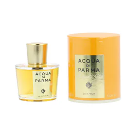 Acqua Di Parma Magnolia Nobile EDP 100 ml (woman)