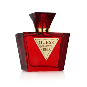 Guess Seductive Red EDT 75 ml (woman)