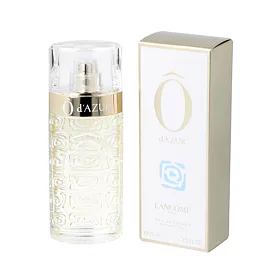 Lancôme Ô d'Azur EDT 75 ml (woman)