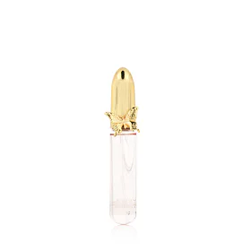 Aristocrazy Wonder EDT 30 ml (woman)