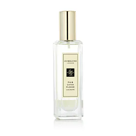 Jo Malone Fig & Lotus Flower EDC 30 ml (unisex)