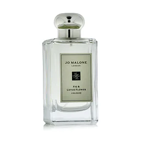 Jo Malone Fig & Lotus Flower EDC 100 ml (unisex)