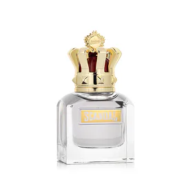 Jean Paul Gaultier Scandal Pour Homme EDT plniteľný 50 ml (man)