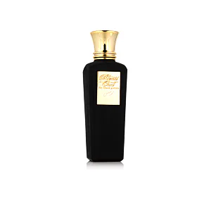 Blend Oud Rams EDP 75 ml (woman)