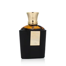 Blend Oud Joy EDP 60 ml (unisex)