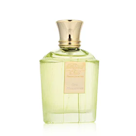 Blend Oud Oud Marrakech EDP 60 ml (unisex)