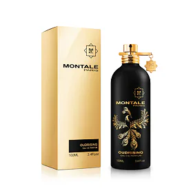 Montale Paris Oudrising EDP 100 ml (unisex)