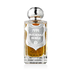 Nobile 1942 Patchouli Nobile EDP 75 ml (man)