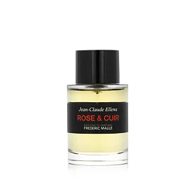 Frederic Malle Jean-Claude Ellena Rose & Cuir EDP 100 ml (unisex)