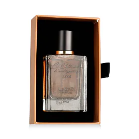 Lattafa Pride La Collection D'antiquites 1886 EDP 20 ml (unisex)