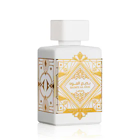 Lattafa Bade'e Al Oud Honor & Glory EDP 100 ml (unisex)
