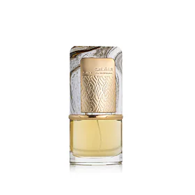 Lattafa Al Nashama EDP 100 ml (unisex)