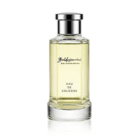 Baldessarini Baldessarini EDC 75 ml (man)