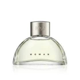 Hugo Boss Boss Woman EDP 90 ml (woman)