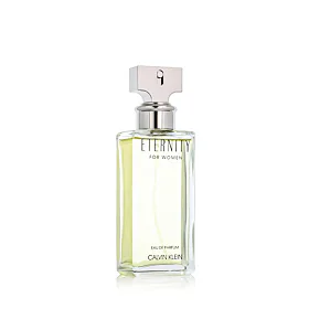 Calvin Klein Eternity for Women EDP 50 ml (woman)