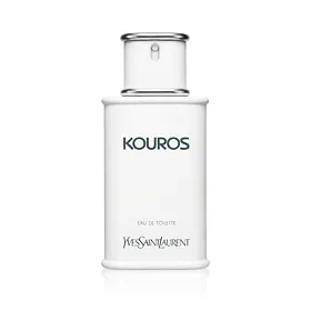Yves Saint Laurent Kouros EDT 100 ml (man)