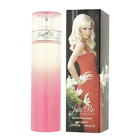 Paris Hilton Just Me EDP 100 ml (woman)