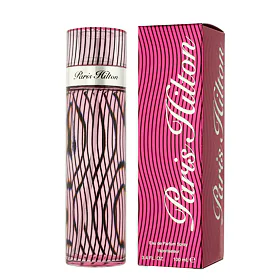 Paris Hilton Paris Hilton EDP 100 ml (woman)
