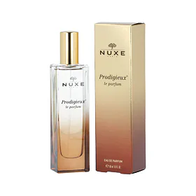 Nuxe Prodigieux Le Parfum EDP 50 ml (woman)