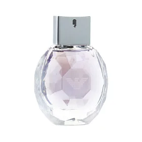 Giorgio Armani Emporio Diamonds Violet EDP 50 ml (woman)