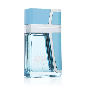 Armaf Aura Fresh EDP 100 ml (man)