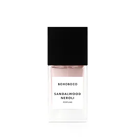 Bohoboco Sandalwood Neroli Parfum 50 ml (unisex)