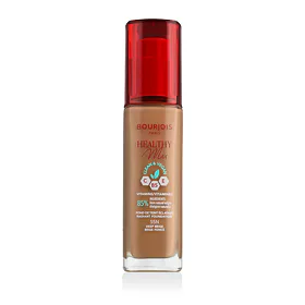 Bourjois Paris Healthy Mix Radiant Foundation 30 ml