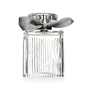 Chloé Rose Naturelle EDP plniteľný 100 ml (woman)