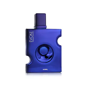 Ajmal Evoke Midnight Edition EDP 90 ml (man)