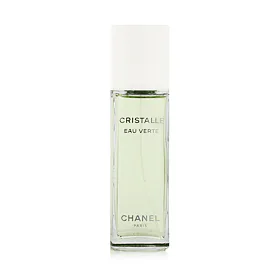 Chanel Cristalle Eau Verte EDP 100 ml (woman)