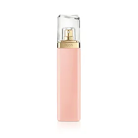 Hugo Boss Boss Ma Vie Pour Femme EDP 75 ml (woman)