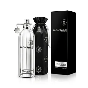 Montale Paris Soleil de Capri EDP 100 ml (unisex)