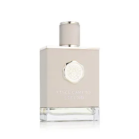 Vince Camuto Eterno EDT 100 ml (man)