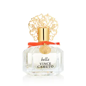 Vince Camuto Bella EDP 100 ml (woman)