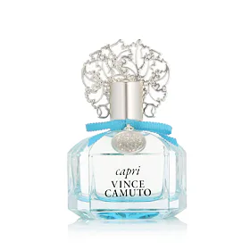 Vince Camuto Capri EDP 100 ml (woman)