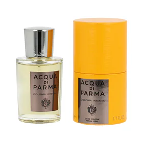 Acqua Di Parma Colonia Intensa EDC 50 ml (man)
