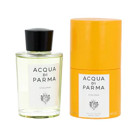Acqua Di Parma Colonia EDC 180 ml (unisex)