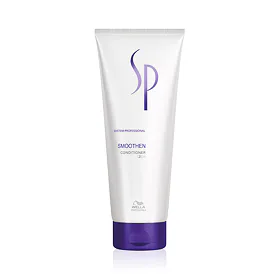 Wella SP Smoothen Conditioner 200 ml