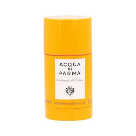 Acqua Di Parma Colonia DST 75 ml (unisex)