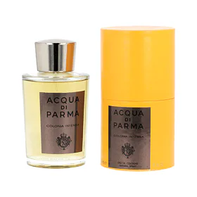 Acqua Di Parma Colonia Intensa EDC 180 ml (man)