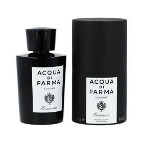 Acqua Di Parma Colonia Essenza EDC 180 ml (man)