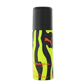Puma Animagical Man DEO v spreji 50 ml (man)