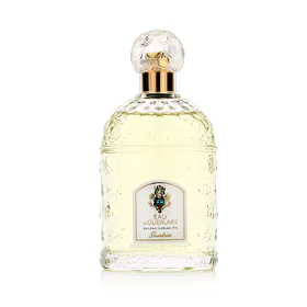 Guerlain Eau de Guerlain EDC 100 ml (unisex)
