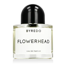 Byredo Flowerhead EDP 50 ml (woman)