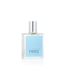 Abercrombie & Fitch Naturally Fierce EDP 30 ml (woman)