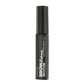 Maybelline BROW drama mascara 7,6 ml