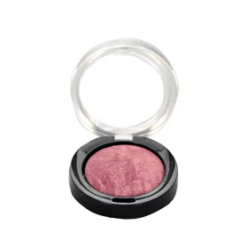 Max Factor Creme Puff Blush 1,5 g